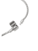 braelyn Women Bracelet in SILVER_ROSE