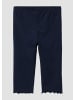 s.Oliver Leggins in 5952_navy