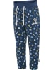 Hummel Verstellbare Taille Zubehör Hmlhappy Jungen in SARGASSO SEA