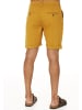 Cruz Shorts Jerryne in 5090 Honey