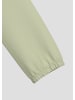 s.Oliver T-Shirt in 7022_salbeigrün