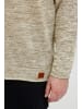 BLEND Strickpullover BHDan BT in Natur