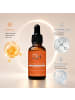 skinChemists DR H Pro-V Serum mit 5% Vitamin C 30ml