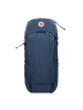 FJÄLLRÄVEN Abisko 35 M-L Wanderrucksack M-L 64 cm navy