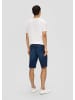 s.Oliver Jeans-Hose in 58Z4_dunkelblau