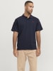 Jack & Jones T-shirt in Salute