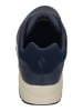 Skechers Sneaker Low UNO TAILORED AIR 183007 in blau