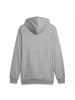 Puma Sweatshirt in Grau