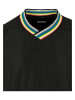 Urban Classics Urban Classics in blk/multicolor