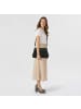 Gabor Jenny Schultertasche M 32 cm in black