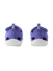 Reima Barfußsandalen " Rantaan " in Breezy Violet