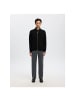 Selected Pullover in Black