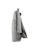 Jost Bergen Daypack 37 cm hellgrau