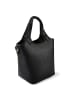 U.S. Polo Assn. Stanford Shopper Tasche 24 cm in black