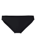 Calida Slip in schwarz