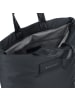 Tom Tailor Patti Daypack M 35 cm in black