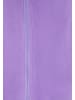 myMo Women Vest in Lavendel