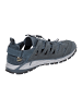 MEINDL Freizeitschuhe Brindisi C fit PW in graphit