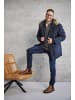 Bruno Banani Parka in marine