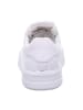 Kennel & Schmenger Plateau Sneaker in Weiß