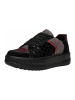 ara Sneaker MONACO 2.0 in Schwarz