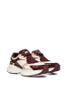 POSH by Poelman POSH by Poelman LISE Damen Sneaker