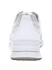 ara Sneaker in weiß