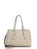 SURI FREY Shopper SFY Maggy in beige 400