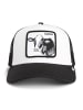 Goorin Bros. Cap in Cash Cow Trucker