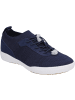 Josef Seibel Sneaker Sina 69 in blau