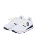Carlo Colucci Sneaker di Giovanni in Weiß