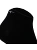 Tamaris Socken 3er Pack in Schwarz