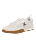 LLOYD Sneaker Weiß