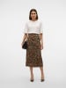 Vero Moda Rock in Tigers Eye