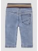 s.Oliver Jeans-Hose in 53Z2_blau
