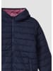 s.Oliver Outdoor-Jacke in 58F0_tiefblau
