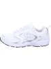 New Balance Sneaker in weiß