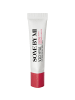 Some By Mi Lippenbalsam V10 Hyal Lip Protector Berry SPF15, 7 ml