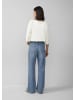 s.Oliver T-Shirt in 0210_creme