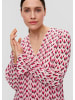 s.Oliver Kleid  in  41B1_zartrosa