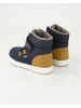 Primigi Winterstiefel in Blau