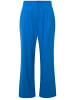 Studio Untold Hosen in lapisblau