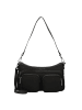 LIEBESKIND BERLIN Maia Schultertasche 25 cm in black