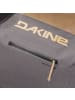 Dakine Weekender Reisetasche 59 cm in castlerock/stone