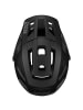 IXS TRIGGER AM HELMET in Schwarz