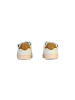 Victoria Kinderschuhe mit Klettverschluss Beige