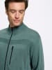 WITT WEIDEN Strickjacke in jade