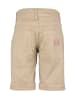Band of Rascals Shorts " 5 Pocket " in beige