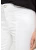 s.Oliver Hose in 0100_weiß
