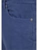 Urban Classics Loose Fit Jeans in darkblue